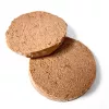 VET RESPONSE Renal - märg kassitoit - 85g