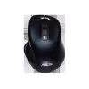 ASUS MW202C hiir Office Right-hand RF Wireless IR LED 4000 DPI