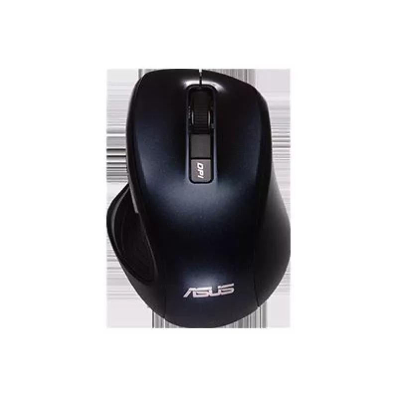 ASUS MW202C hiir Office Right-hand RF Wireless IR LED 4000 DPI