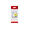 Canon PFI-030Y tindikassett 1 tk Originaal Kollane