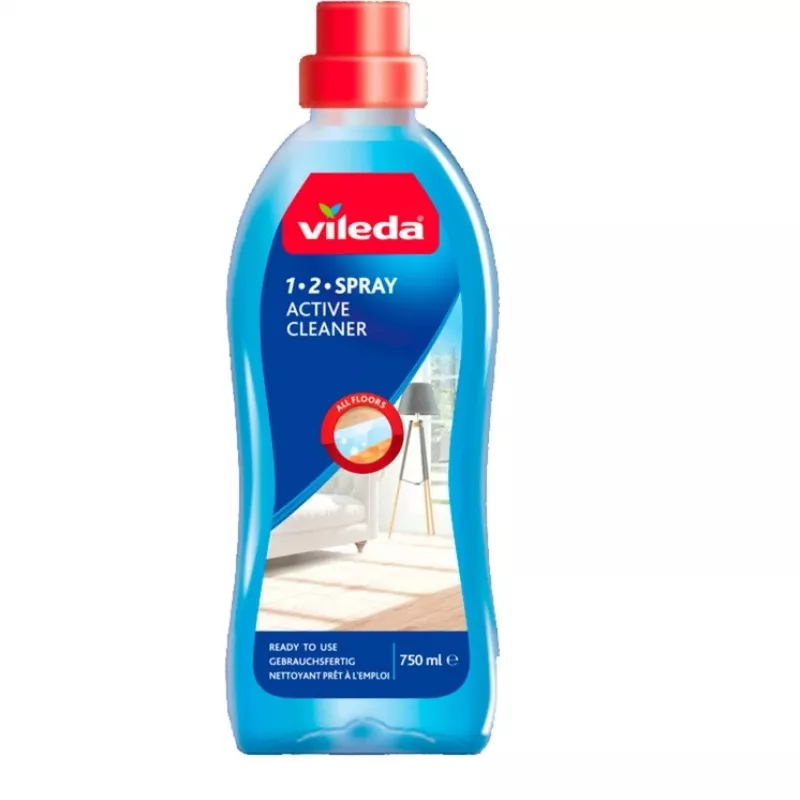 Vileda 167183 Must