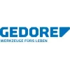 Mutrivõtme adapter Gedore 1834878