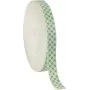 Kahepoolne teip 3M Scotch-Mount 4026, akrüül, 33 m × 25 mm