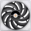 Thermaltake TOUGHFAN 14 RGB ventilaator