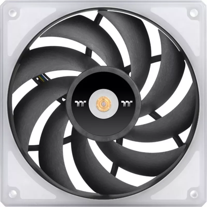 Thermaltake TOUGHFAN 14 RGB ventilaator