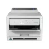 Printer Epson WorkForce Pro WF-M5399DW tindiprinter ühevärviline