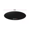 Huzaro Floormat 3.0 Istumismatt
