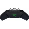Razer Clio , kõlar - (must, juhtmevaba kõrvapatja kõlar) (RC81-04350101-R3M1)