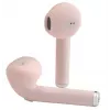 Peakomplekt Denver TWE-46ROSE