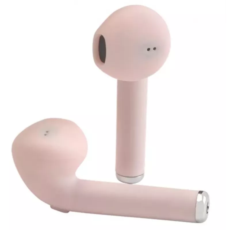 Peakomplekt Denver TWE-46ROSE