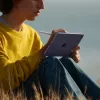 Apple iPad mini Wi-Fi + Cellular - 6. generatsioon - tahvelarvuti - 64 GB - 21,1 cm (8,3)