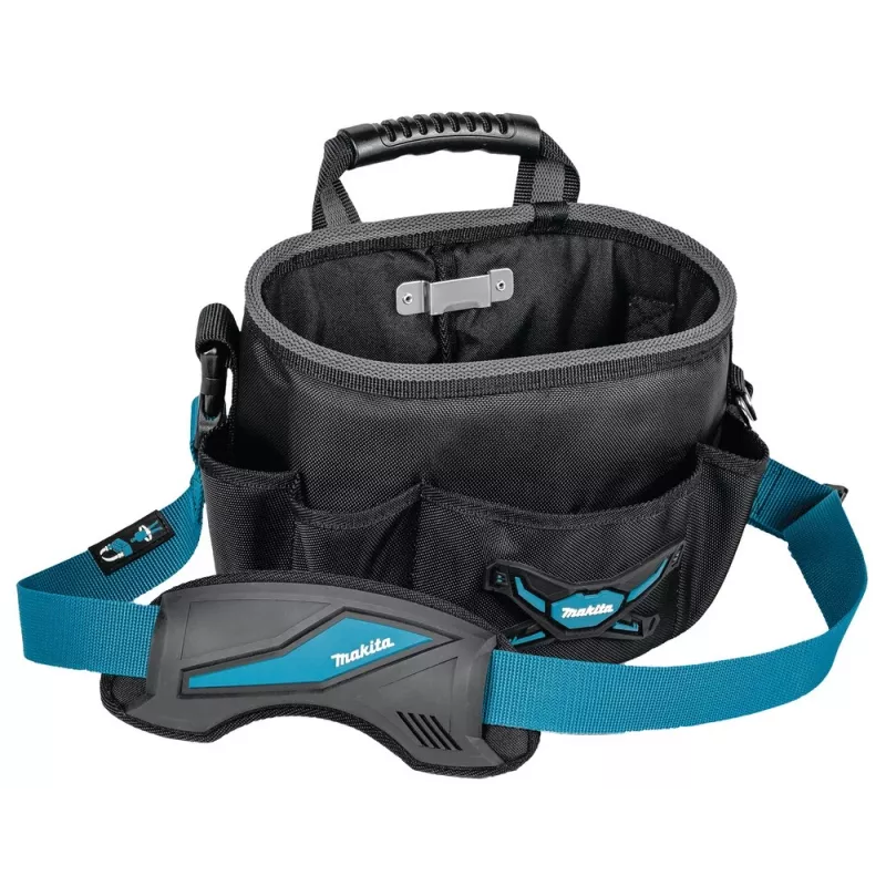 Makita E-05474 tööriistavöö tarvik