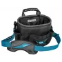 Makita E-05474 tööriistavöö tarvik