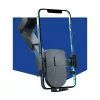 3MK Universaalne mobiiltelefoni hoidik