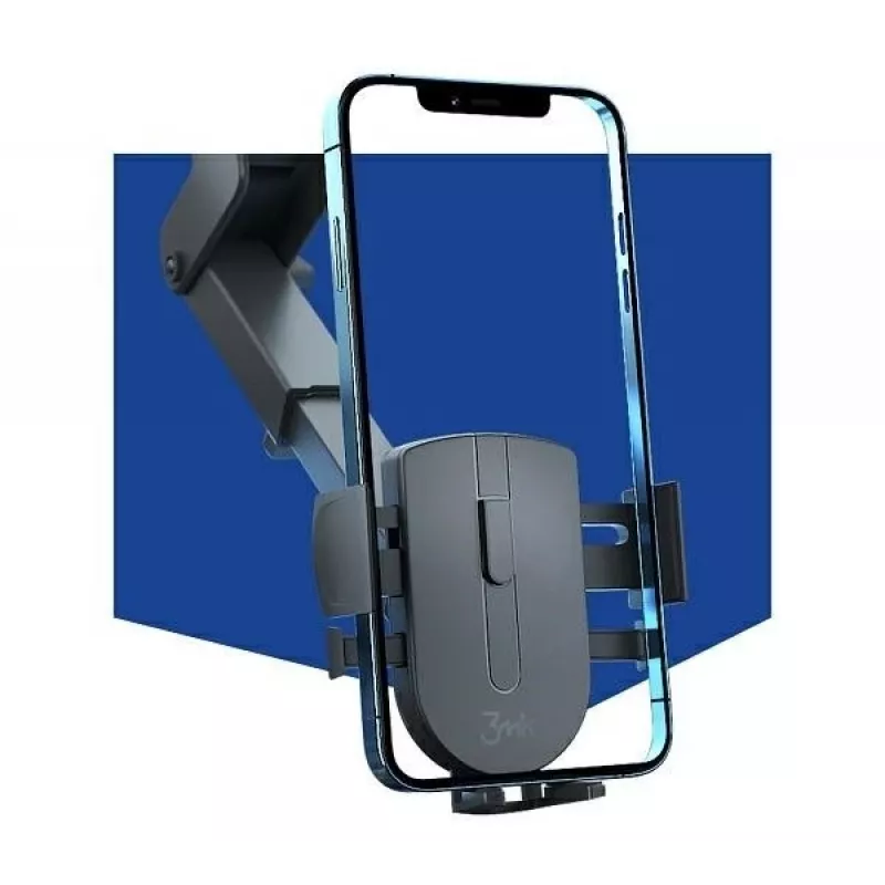 3MK Universaalne mobiiltelefoni hoidik