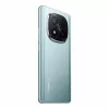 Nutitelefon Xiaomi Redmi Note 14 Pro+ 5G — 6.67-tolline AMOLED, 8 GB RAM, 256 GB, 200 MP, IP68, 5110 mAh