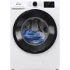 Gorenje G400 eraldiseisev pesumasin, 8 kg, 1400 p/min WPNEI84A1SWIFI/PL
