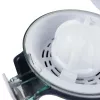 Käsipressmahlapress JATA JEEX1058 350 W valge vertikaaltigu