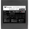 Toiteplokk Thermaltake Smart W3 600 W