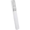 Eq-3 151039A0 Valge