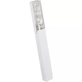 Eq-3 151039A0 Valge