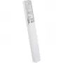 Eq-3 151039A0 Valge