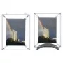 Pildiraam Franken BS1104 A1 59,4×84,1 cm – Alumiiniumraam A1 trükiste ja plakatite jaoks