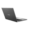 Sülearvuti BLACKVIEW GamiBook-8 — 16 tolli WUXGA IPS, AMD Ryzen 7 7735HS 8-tuumaline 4,75 GHz, 32 GB DDR5, 1 TB SSD, Radeon 680M, Windows 11 Pro, tähehall