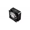 Endorfa Fera 5 Must ARGB CPU jahuti