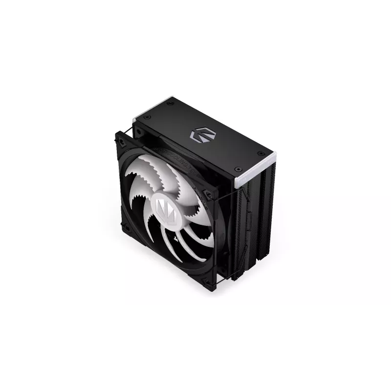 Endorfa Fera 5 Must ARGB CPU jahuti