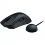 Hiir Razer DeathAdder V4 Pro RF Wireless + USB Type-A