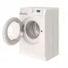Pesumasin Indesit Mtwsa 61294 W Pl 1200 Obr/min 6 Kg