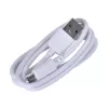 IP-turvakaamera Reolink G750 6MP Bullet IP66 H.265, 4G LTE, 180° diagonaalne, 30 m öönägemine, 10400 mAh aku