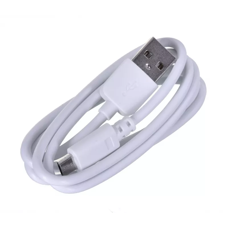 IP-turvakaamera Reolink G750 6MP Bullet IP66 H.265, 4G LTE, 180° diagonaalne, 30 m öönägemine, 10400 mAh aku