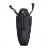 Messenger case Rivacase 8231 39.6 cm (15.6 inch) Must