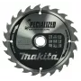 Makita B-32910 ketassaag ketas 1 tk