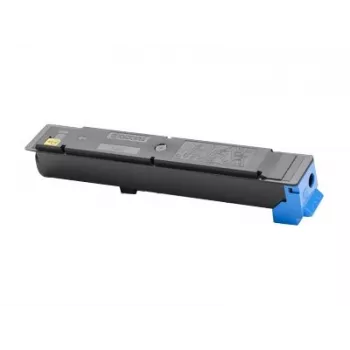 KYOCERA TK-5195C toonerikassett 1 tk originaal tsüaan
