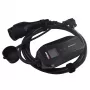 Hismart EV200757 toiteadapter