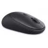 DELL Pro 7 MS726 hiir Office mõlemakäeline RF traadita + Bluetooth optiline 6000 DPI