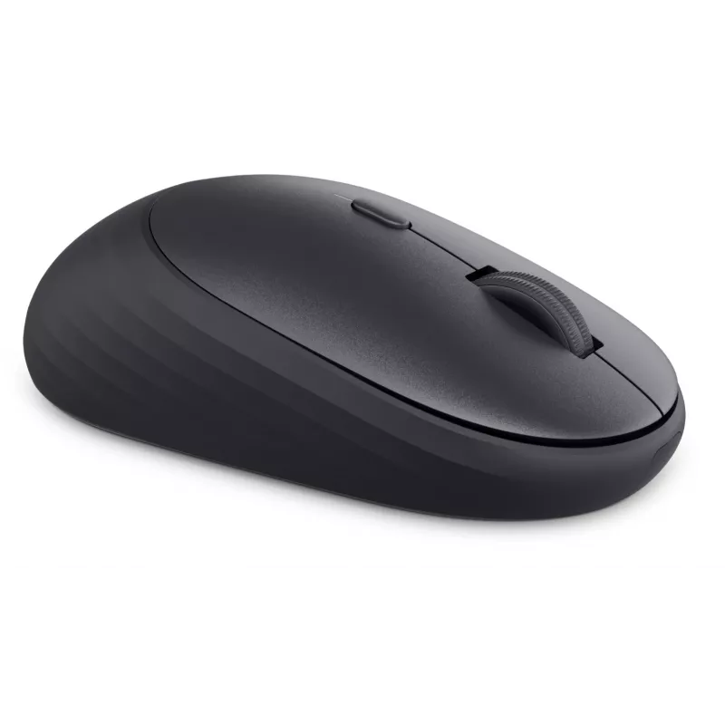 DELL Pro 7 MS726 hiir Office mõlemakäeline RF traadita + Bluetooth optiline 6000 DPI