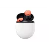 Google Pixel Buds Pro peakomplekt, juhtmevaba, kõrvasisesed, kõned/muusika, Bluetooth, Coral
