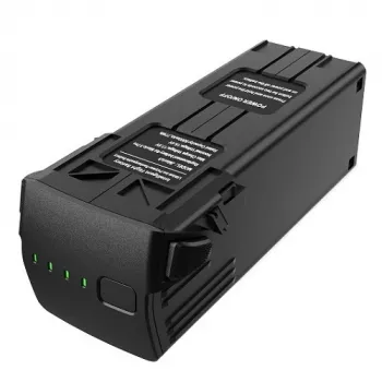Drone Battery DJI Mavic 3, 15.4V, 5000mAh