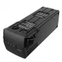 Drone Battery DJI Mavic 3, 15.4V, 5000mAh