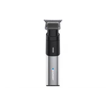 Blaupunkt HCS502 juukselõikur/trimmer
