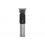 Blaupunkt HCS502 juukselõikur/trimmer