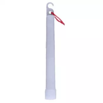 Helikon 6 Chemical light valge
