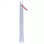 Helikon 6 Chemical light valge