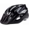 Jalgrattakiiver Alpina MTB17 must 58-61