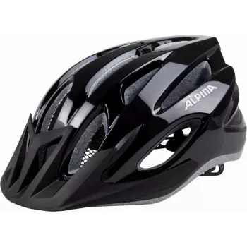 Jalgrattakiiver Alpina MTB17 must 58-61