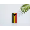 Man and wood nutitelefoni ümbris Samsung Galaxy Note 9 jaoks — Reggae Must kaitseümbris